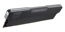 KLEVV URBANE V RGB 32GB (2x16GB) DDR5-6400 CL32 (KD5AGUA80-64A320V) — 7