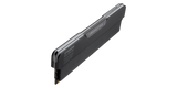KLEVV URBANE V RGB 32GB (2x16GB) DDR5-6400 CL32 (KD5AGUA80-64A320V) — 8