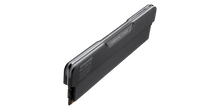 KLEVV URBANE V RGB 32GB (2x16GB) DDR5-6400 CL32 (KD5AGUA80-64A320V) — 8