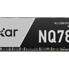 Lexar NQ780 2TB PCIe 4.0 NVMe — 1