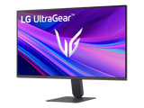 LG UltraGear 24G411A-B 24″ FHD 144Hz IPS — 2