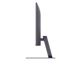 LG UltraGear 24G411A-B 24″ FHD 144Hz IPS — 3
