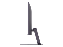 LG UltraGear 24G411A-B 24″ FHD 144Hz IPS — 3