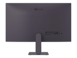 LG UltraGear 24G411A-B 24″ FHD 144Hz IPS — 4