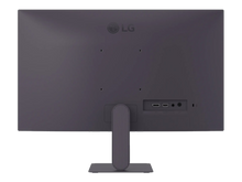 LG UltraGear 24G411A-B 24″ FHD 144Hz IPS — 4