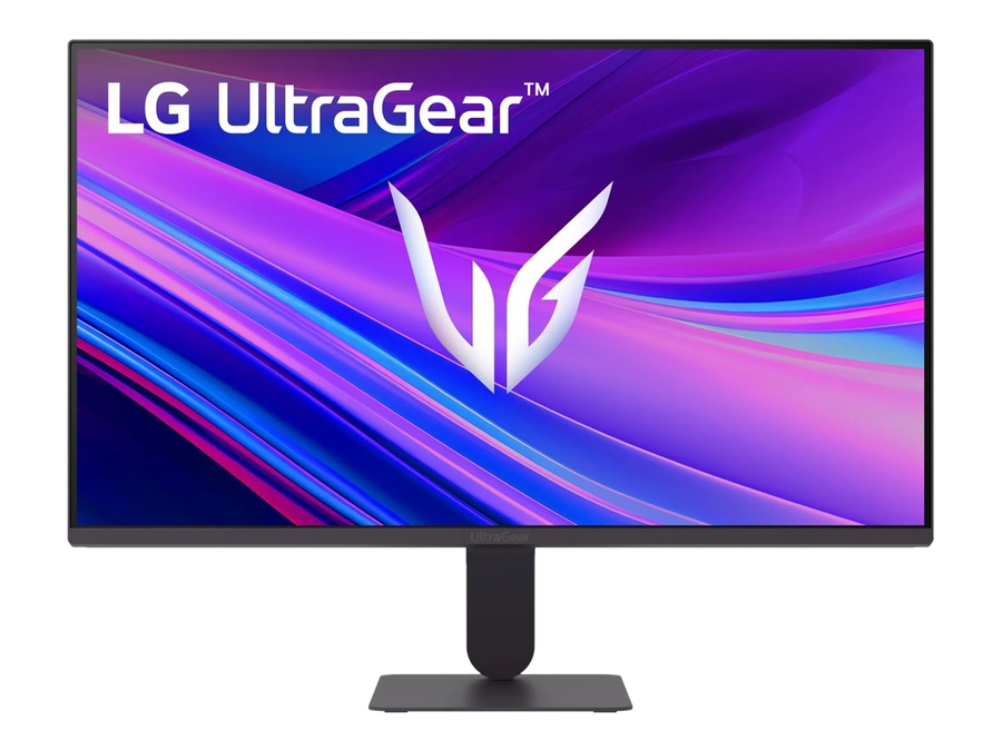 LG UltraGear 24G411A-B 24″ FHD 144Hz IPS