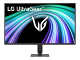 LG UltraGear 24G411B-B 24″ FHD 144Hz IPS — 1