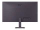 LG UltraGear 24G411B-B 24″ FHD 144Hz IPS — 4