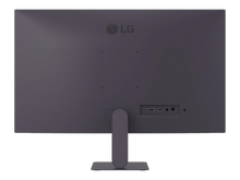 LG UltraGear 24G411B-B 24″ FHD 144Hz IPS — 4