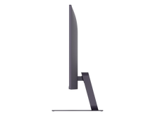 LG UltraGear 24G411B-B 24″ FHD 144Hz IPS — 5
