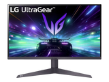 LG UltraGear 24GS50F-B 24″ FHD 180Hz VA — 1