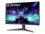 LG UltraGear 24GS50F-B 24″ FHD 180Hz VA — 2