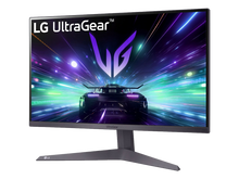 LG UltraGear 24GS50F-B 24″ FHD 180Hz VA — 2