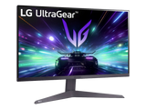 LG UltraGear 24GS50F-B 24″ FHD 180Hz VA — 3