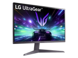 LG UltraGear 24GS50F-B 24″ FHD 180Hz VA — 4