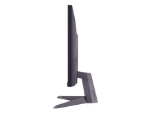 LG UltraGear 24GS50F-B 24″ FHD 180Hz VA — 5