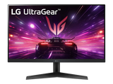 LG UltraGear 24GS60F-B 24″ FHD 180Hz IPS — 1