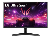 LG UltraGear 24GS60F-B 24″ FHD 180Hz IPS — 1