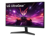 LG UltraGear 24GS60F-B 24″ FHD 180Hz IPS — 2