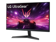 LG UltraGear 24GS60F-B 24″ FHD 180Hz IPS — 2