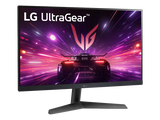 LG UltraGear 24GS60F-B 24″ FHD 180Hz IPS — 3