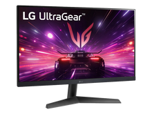 LG UltraGear 24GS60F-B 24″ FHD 180Hz IPS — 3