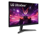 LG UltraGear 24GS60F-B 24″ FHD 180Hz IPS — 4