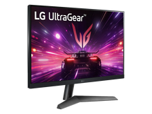 LG UltraGear 24GS60F-B 24″ FHD 180Hz IPS — 4