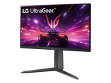 LG UltraGear 24GS65F-B 24″ FHD 180Hz IPS — 2