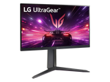 LG UltraGear 24GS65F-B 24″ FHD 180Hz IPS — 3