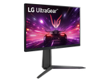 LG UltraGear 24GS65F-B 24″ FHD 180Hz IPS — 4
