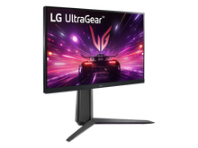 LG UltraGear 24GS65F-B 24″ FHD 180Hz IPS — 4