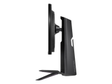 LG UltraGear 24GS65F-B 24″ FHD 180Hz IPS — 5
