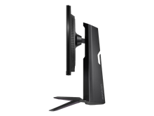 LG UltraGear 24GS65F-B 24″ FHD 180Hz IPS — 5