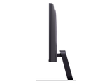 LG UltraGear 25G523B-B 24″ FHD 200Hz IPS — 2