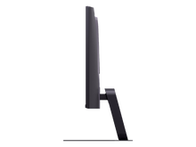 LG UltraGear 25G523B-B 24″ FHD 200Hz IPS — 2