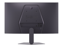 LG UltraGear 25G523B-B 24″ FHD 200Hz IPS — 3