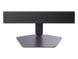 LG UltraGear 25G523B-B 24″ FHD 200Hz IPS — 6