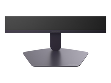 LG UltraGear 25G523B-B 24″ FHD 200Hz IPS — 6