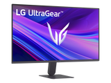 LG UltraGear 27G411A-B 27″ FHD 144Hz IPS — 2