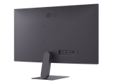 LG UltraGear 27G411A-B 27″ FHD 144Hz IPS — 3
