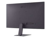 LG UltraGear 27G411A-B 27″ FHD 144Hz IPS — 3