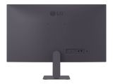 LG UltraGear 27G411A-B 27″ FHD 144Hz IPS — 4