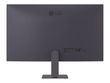 LG UltraGear 27G411A-B 27″ FHD 144Hz IPS — 4