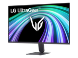 LG UltraGear 27G411B-B 27″ FHD 144Hz IPS — 2