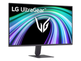LG UltraGear 27G411B-B 27″ FHD 144Hz IPS — 3
