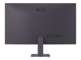 LG UltraGear 27G411B-B 27″ FHD 144Hz IPS — 4