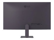 LG UltraGear 27G411B-B 27″ FHD 144Hz IPS — 4