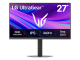 LG UltraGear 27G440A-B 27″ FHD 240Hz IPS — 1