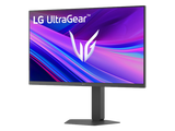 LG UltraGear 27G440A-B 27″ FHD 240Hz IPS — 2